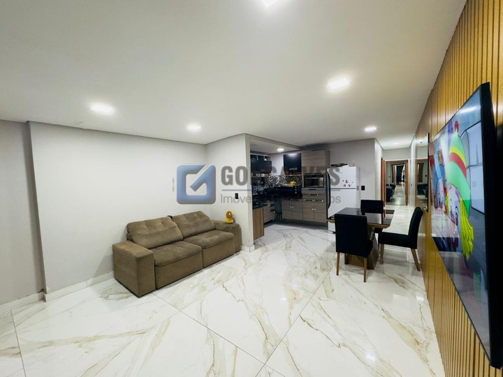 1156, Casa, à venda, à venda, 477.000,00,Demarchi, São Bernardo do Campo,2 quartos: A (25)