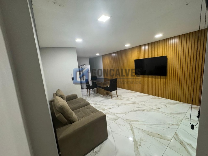 1156, Casa, à venda, à venda, 477.000,00,Demarchi, São Bernardo do Campo,2 quartos: A (31)