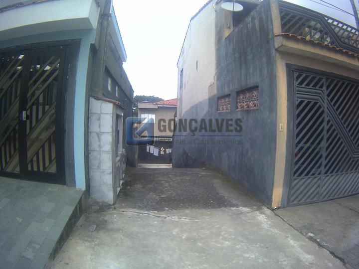 1157, Sobrado, à venda, à venda, 960.000,00,Assunção, São Bernardo do Campo,3 quartos: (5)