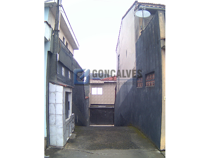 1157, Sobrado, à venda, à venda, 960.000,00,Assunção, São Bernardo do Campo,3 quartos: (26)