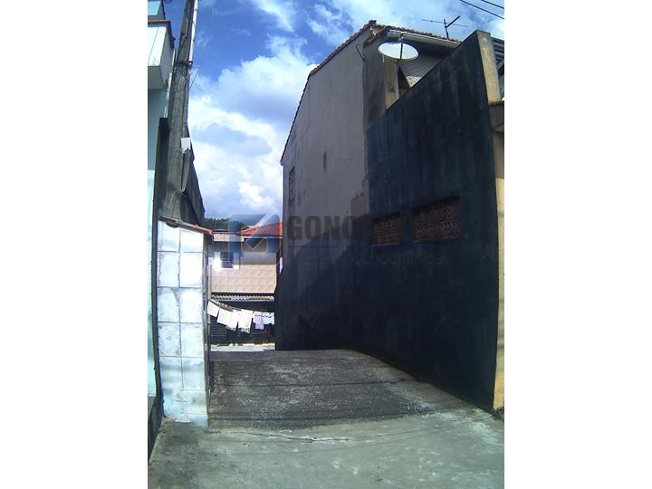 1157, Sobrado, à venda, à venda, 960.000,00,Assunção, São Bernardo do Campo,3 quartos: (14)