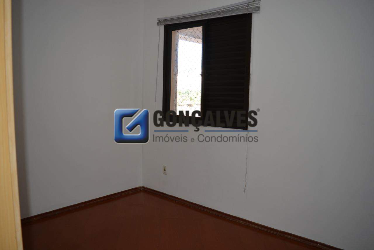 11575, Apartamento, para aluguel, para alugar, 2.300,00,Jardim Palermo, São Bernardo do Campo,3 quartos: 