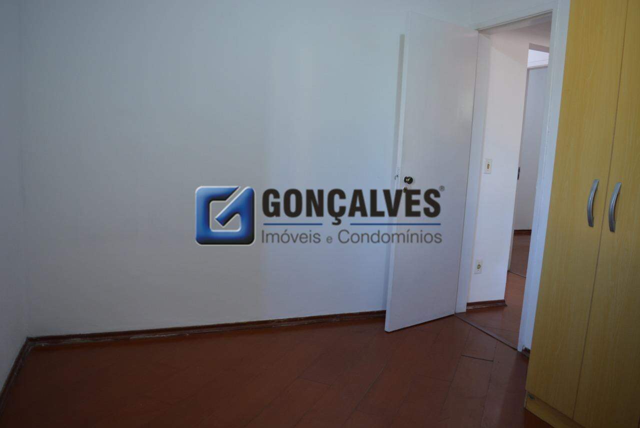 11575, Apartamento, para aluguel, para alugar, 2.300,00,Jardim Palermo, São Bernardo do Campo,3 quartos: 
