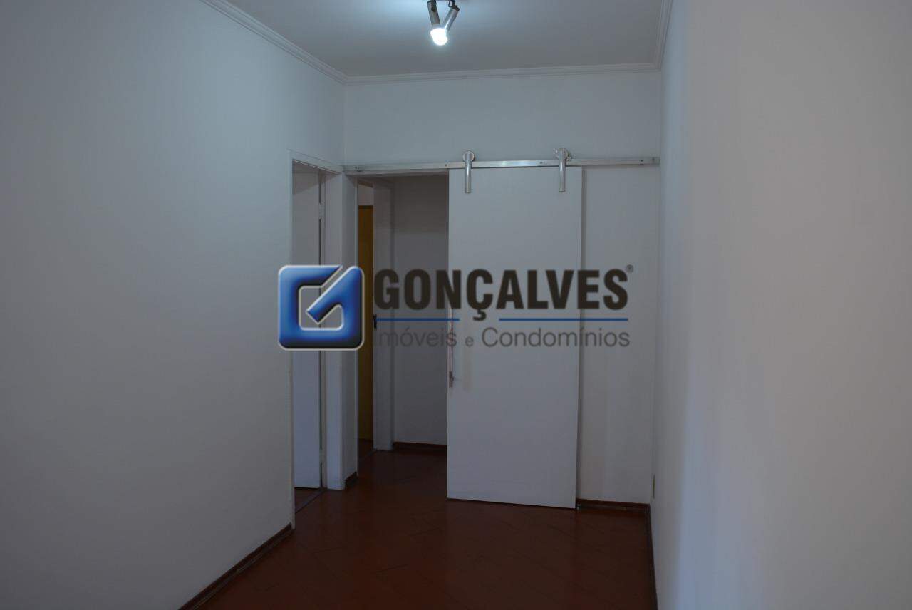 11575, Apartamento, para aluguel, para alugar, 2.300,00,Jardim Palermo, São Bernardo do Campo,3 quartos: 