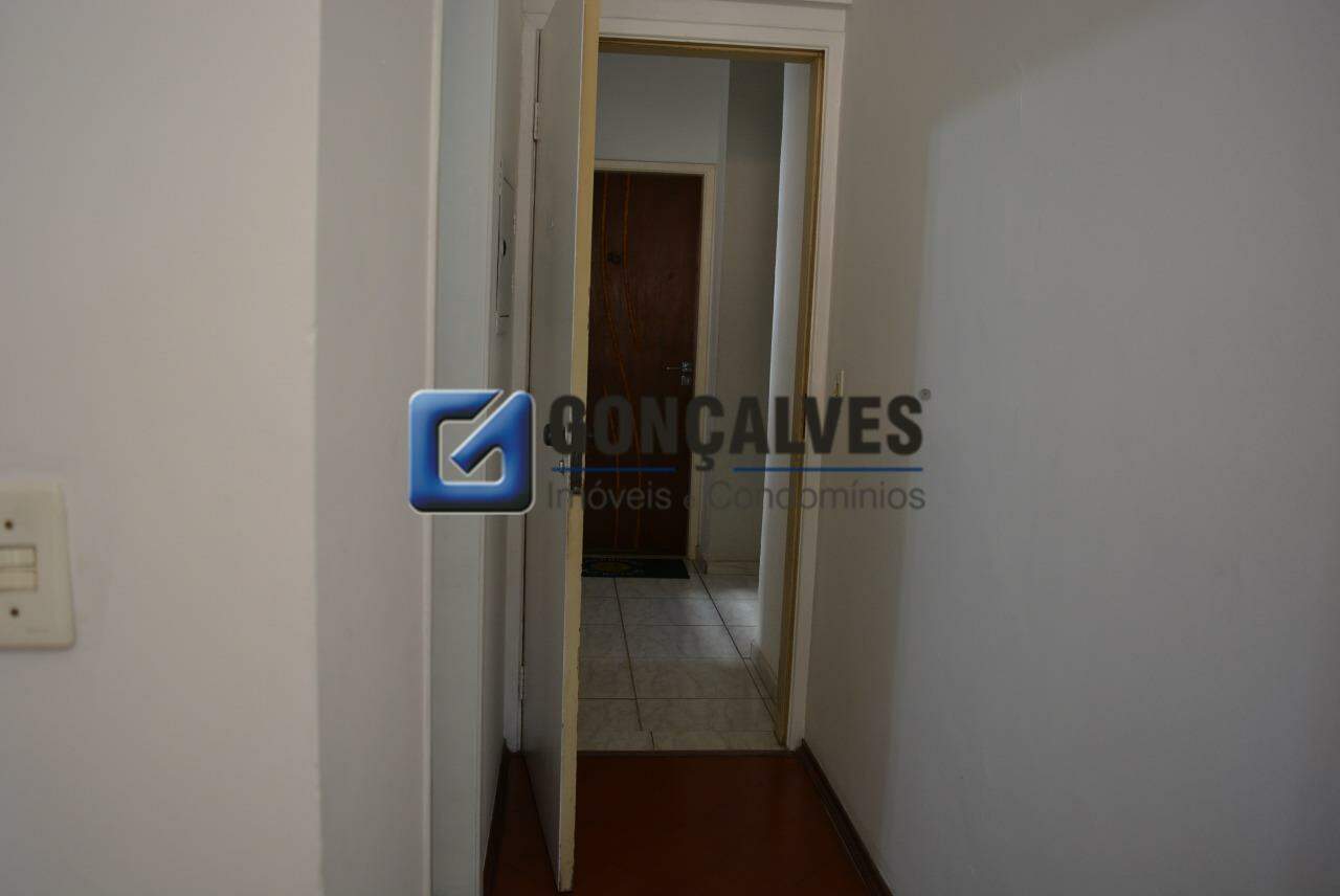 11575, Apartamento, para aluguel, para alugar, 2.300,00,Jardim Palermo, São Bernardo do Campo,3 quartos: 