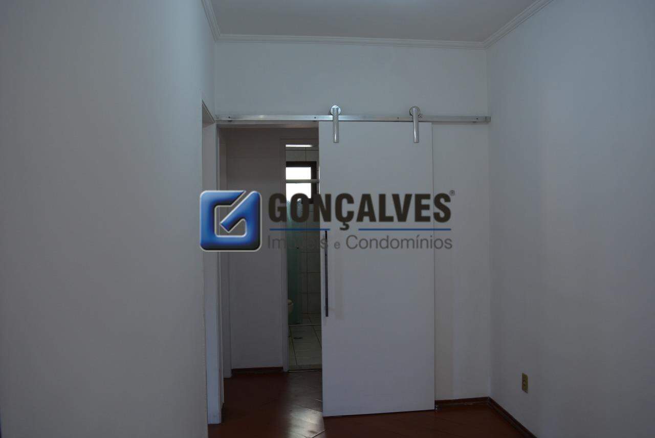 11575, Apartamento, para aluguel, para alugar, 2.300,00,Jardim Palermo, São Bernardo do Campo,3 quartos: 