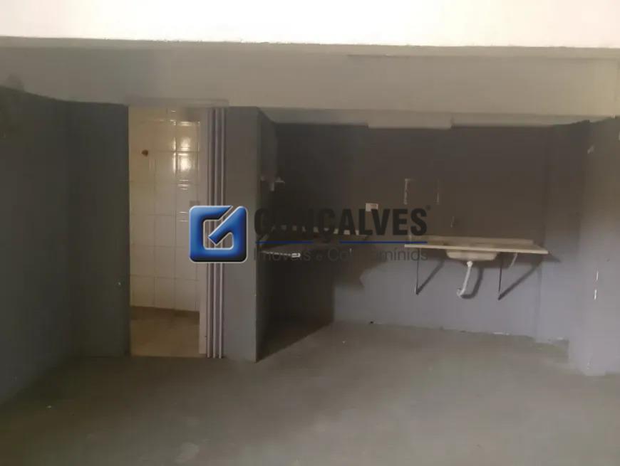 115783, Galpão, para aluguel, para alugar, 8.000,00,Centro, São Bernardo do Campo,: 