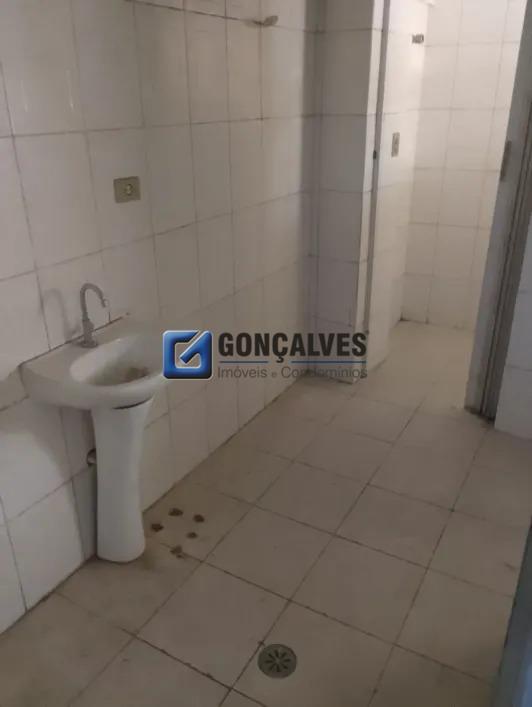 115783, Galpão, para aluguel, para alugar, 8.000,00,Centro, São Bernardo do Campo,: 