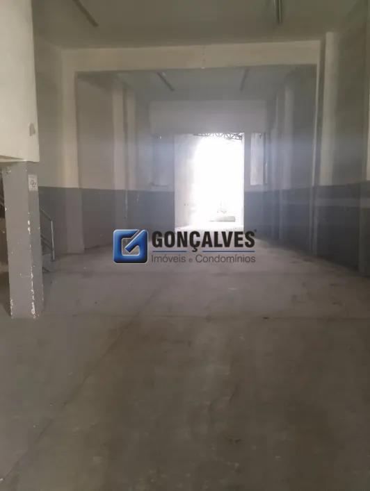 115783, Galpão, para aluguel, para alugar, 8.000,00,Centro, São Bernardo do Campo,: 