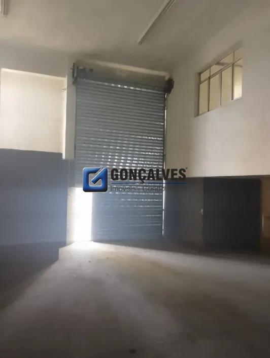 115783, Galpão, para aluguel, para alugar, 8.000,00,Centro, São Bernardo do Campo,: 