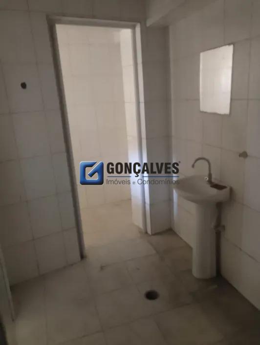 115783, Galpão, para aluguel, para alugar, 8.000,00,Centro, São Bernardo do Campo,: 