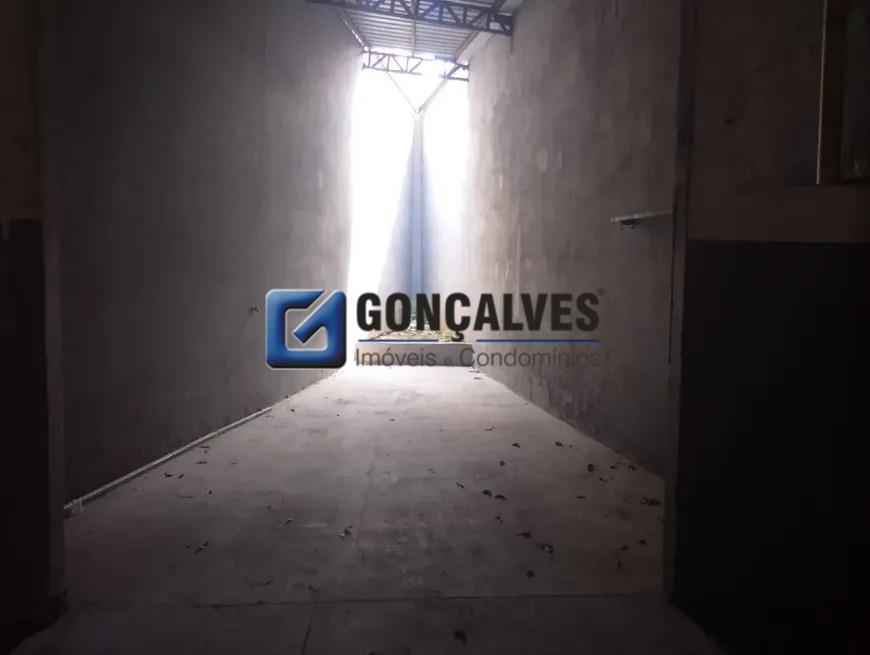 115783, Galpão, para aluguel, para alugar, 8.000,00,Centro, São Bernardo do Campo,: 