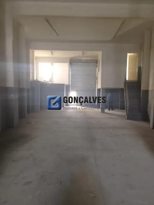 115783, Galpão, para aluguel, para alugar, 8.000,00,Centro, São Bernardo do Campo,: 