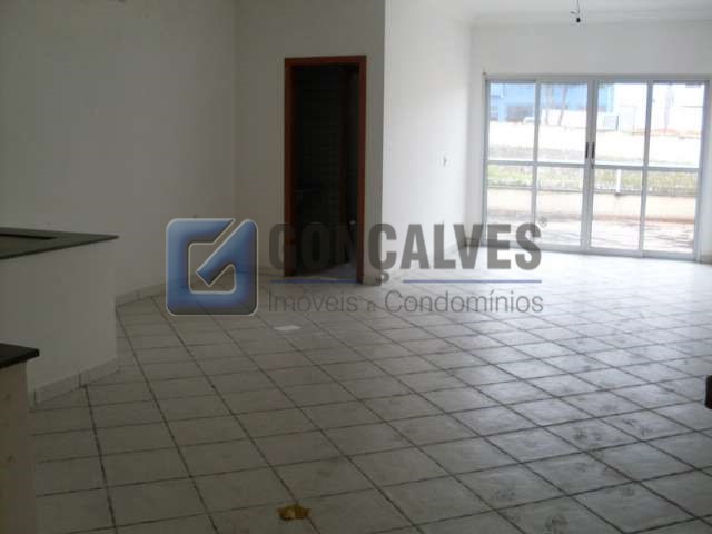 1158, Prédio Comercial, à venda, à venda, 4.300.000,00,Vila Metalúrgica, Santo André,: F80374B