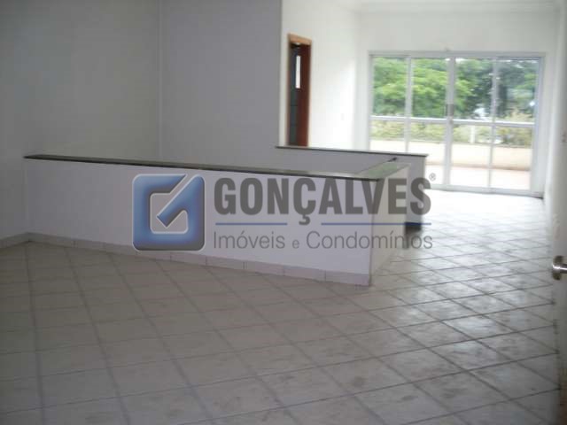 1158, Prédio Comercial, à venda, à venda, 4.300.000,00,Vila Metalúrgica, Santo André,: F80374C