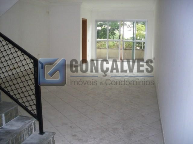 1158, Prédio Comercial, à venda, à venda, 4.300.000,00,Vila Metalúrgica, Santo André,: F80374D