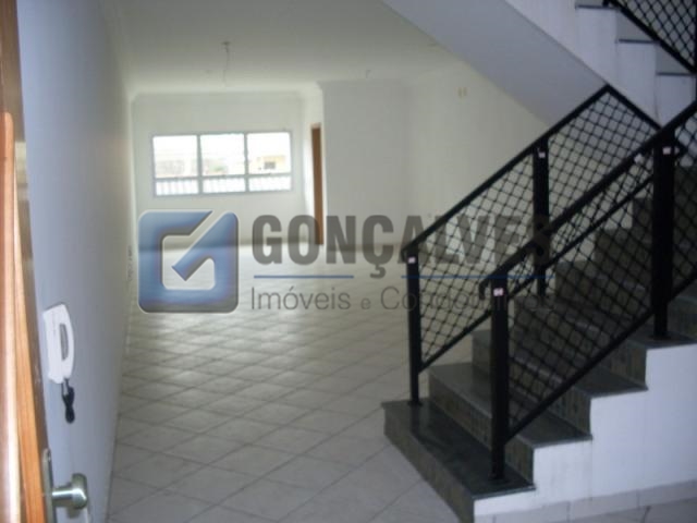 1158, Prédio Comercial, à venda, à venda, 4.300.000,00,Vila Metalúrgica, Santo André,: F80374F