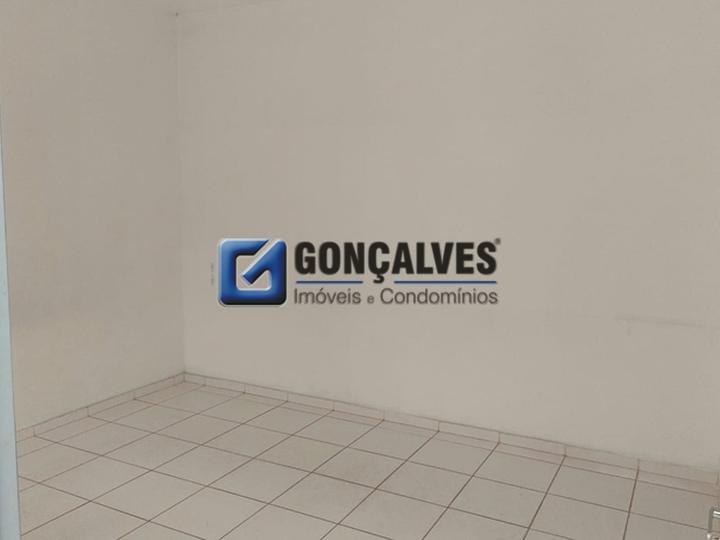 115841, Casa, para aluguel, para alugar, 12.900,00,Centro, São Bernardo do Campo,3 quartos: 