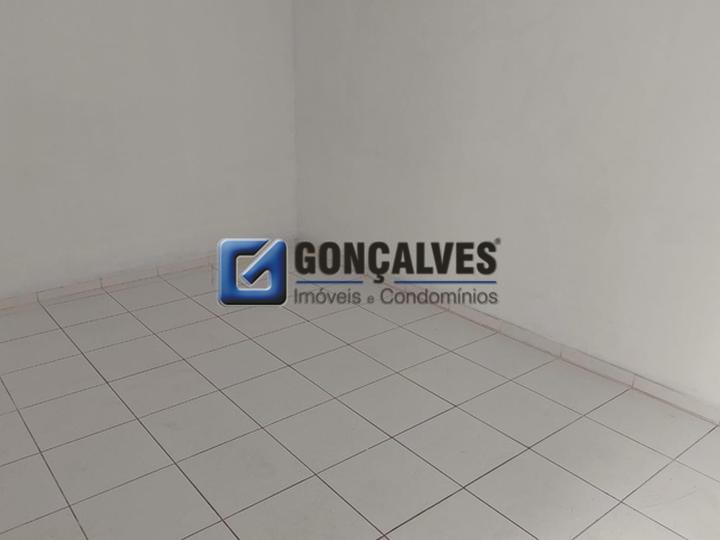 115841, Casa, para aluguel, para alugar, 12.900,00,Centro, São Bernardo do Campo,3 quartos: 