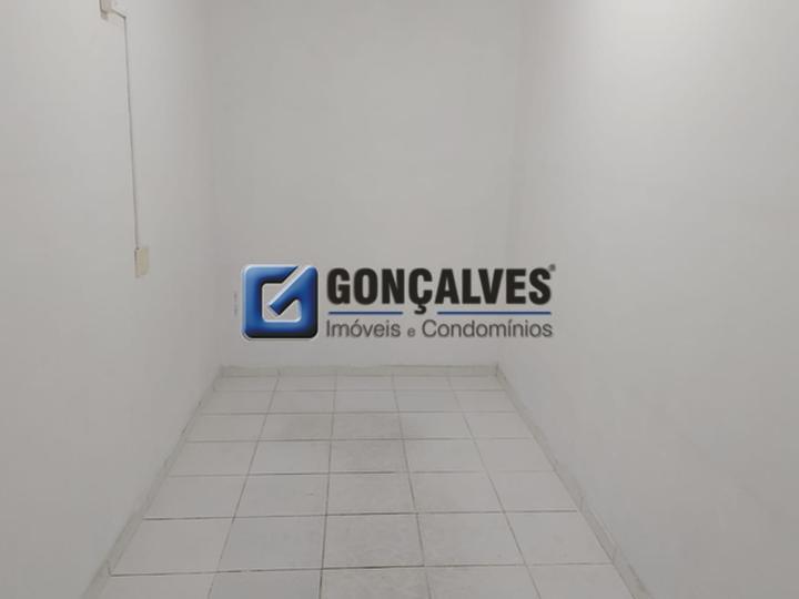 115841, Casa, para aluguel, para alugar, 12.900,00,Centro, São Bernardo do Campo,3 quartos: 