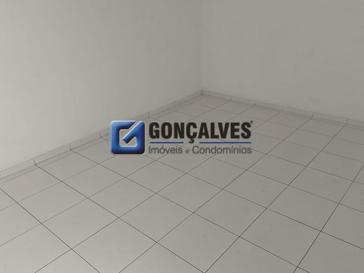 115841, Casa, para aluguel, para alugar, 12.900,00,Centro, São Bernardo do Campo,3 quartos: 