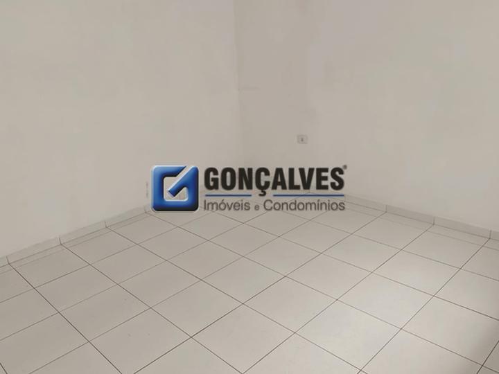 115841, Casa, para aluguel, para alugar, 12.900,00,Centro, São Bernardo do Campo,3 quartos: 