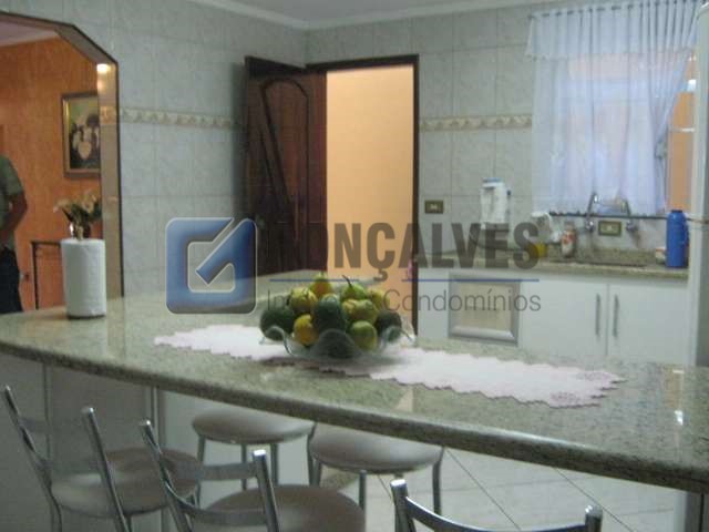 1159, Casa, à venda, à venda, 530.000,00,Montanhão, São Bernardo do Campo,2 quartos: F80430F