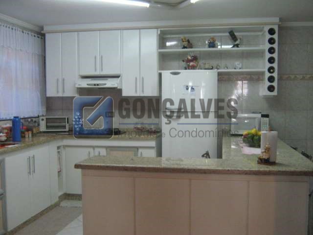 1159, Casa, à venda, à venda, 530.000,00,Montanhão, São Bernardo do Campo,2 quartos: F80430G