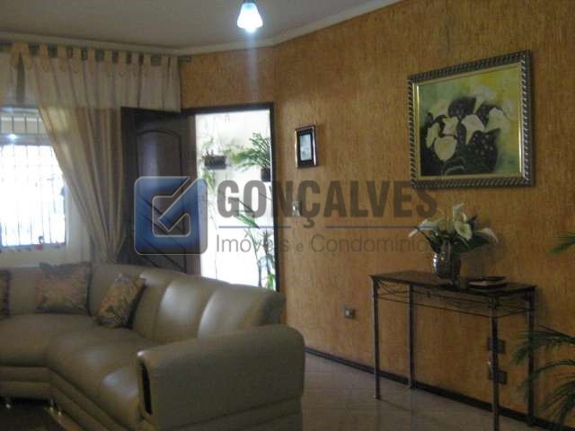 1159, Casa, à venda, à venda, 530.000,00,Montanhão, São Bernardo do Campo,2 quartos: F80430H