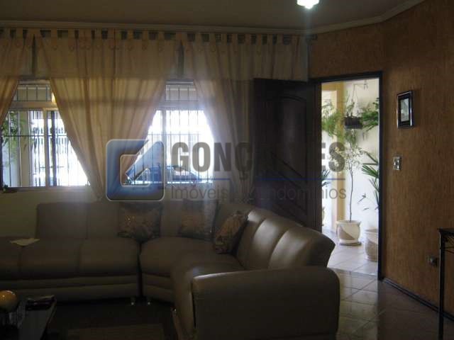 1159, Casa, à venda, à venda, 530.000,00,Montanhão, São Bernardo do Campo,2 quartos: F80430I