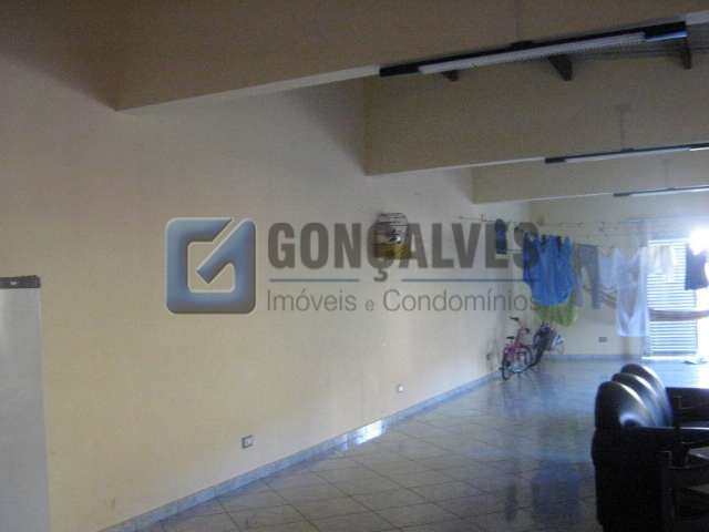 1159, Casa, à venda, à venda, 530.000,00,Montanhão, São Bernardo do Campo,2 quartos: F80430K