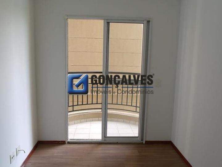 11590, Apartamento, para aluguel, para alugar, 2.500,00,Assunção, São Bernardo do Campo,2 quartos: 