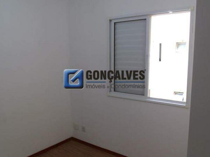 11590, Apartamento, para aluguel, para alugar, 2.500,00,Assunção, São Bernardo do Campo,2 quartos: 