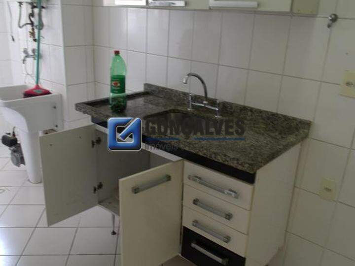 11590, Apartamento, para aluguel, para alugar, 2.500,00,Assunção, São Bernardo do Campo,2 quartos: 