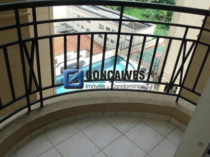 11590, Apartamento, para aluguel, para alugar, 2.500,00,Assunção, São Bernardo do Campo,2 quartos: 