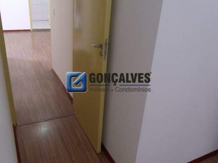 11590, Apartamento, para aluguel, para alugar, 2.500,00,Assunção, São Bernardo do Campo,2 quartos: 