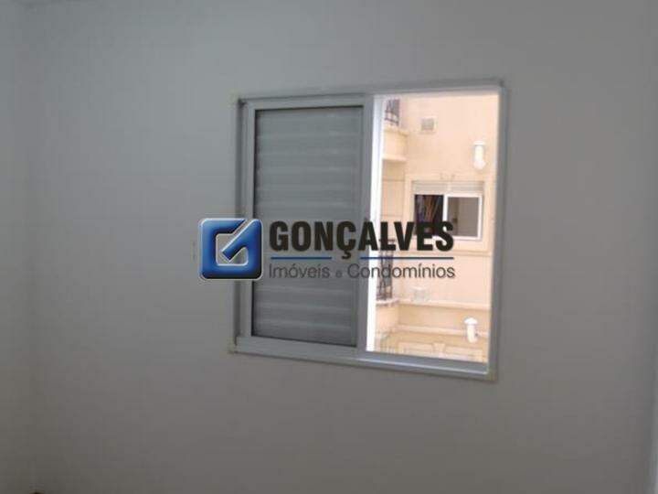11590, Apartamento, para aluguel, para alugar, 2.500,00,Assunção, São Bernardo do Campo,2 quartos: 