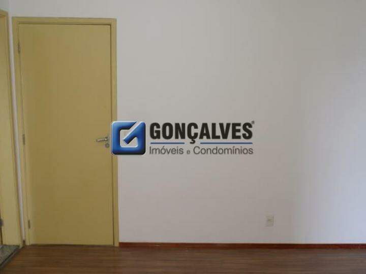 11590, Apartamento, para aluguel, para alugar, 2.500,00,Assunção, São Bernardo do Campo,2 quartos: 