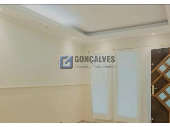 116, Sobrado, à venda, à venda, 1.045.000,00,Nova Petrópolis, São Bernardo do Campo,3 quartos: A (30)