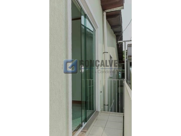 116, Sobrado, à venda, à venda, 1.045.000,00,Nova Petrópolis, São Bernardo do Campo,3 quartos: A (32)