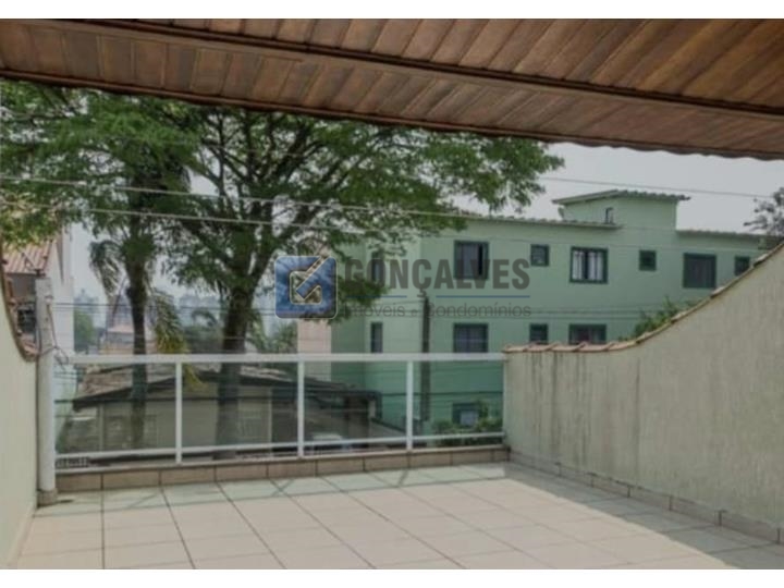 116, Sobrado, à venda, à venda, 1.045.000,00,Nova Petrópolis, São Bernardo do Campo,3 quartos: A (33)