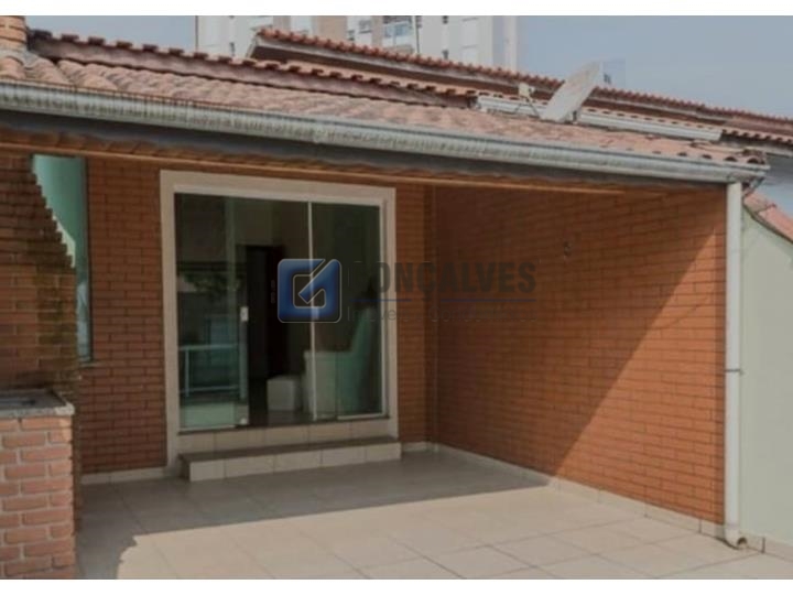 116, Sobrado, à venda, à venda, 1.045.000,00,Nova Petrópolis, São Bernardo do Campo,3 quartos: A (34)