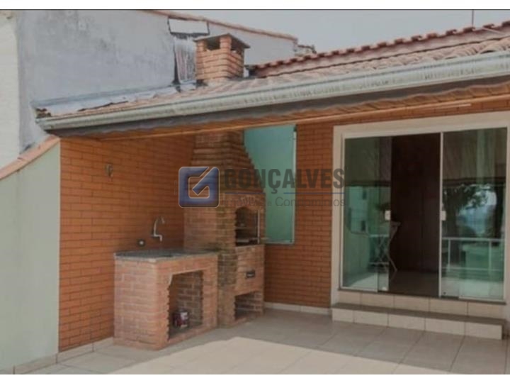 116, Sobrado, à venda, à venda, 1.045.000,00,Nova Petrópolis, São Bernardo do Campo,3 quartos: A (35)