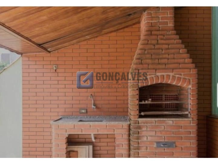 116, Sobrado, à venda, à venda, 1.045.000,00,Nova Petrópolis, São Bernardo do Campo,3 quartos: A (36)