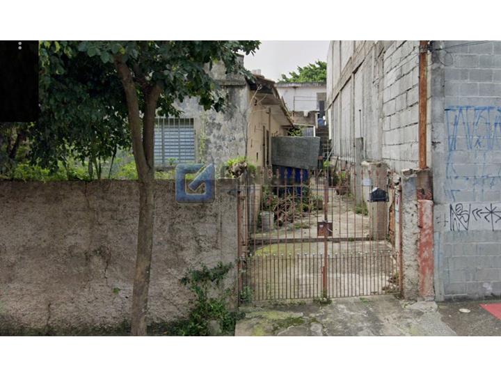 1160, Terreno, à venda, à venda, 430.000,00,Prosperidade, São Caetano do Sul,: A (80)