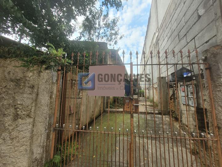 1160, Terreno, à venda, à venda, 430.000,00,Prosperidade, São Caetano do Sul,: A (81)