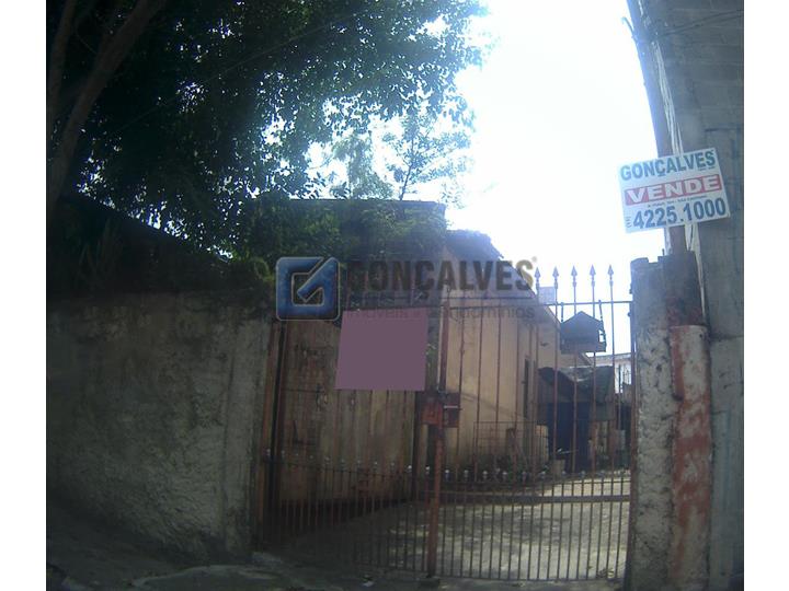 1160, Terreno, à venda, à venda, 430.000,00,Prosperidade, São Caetano do Sul,: (6)