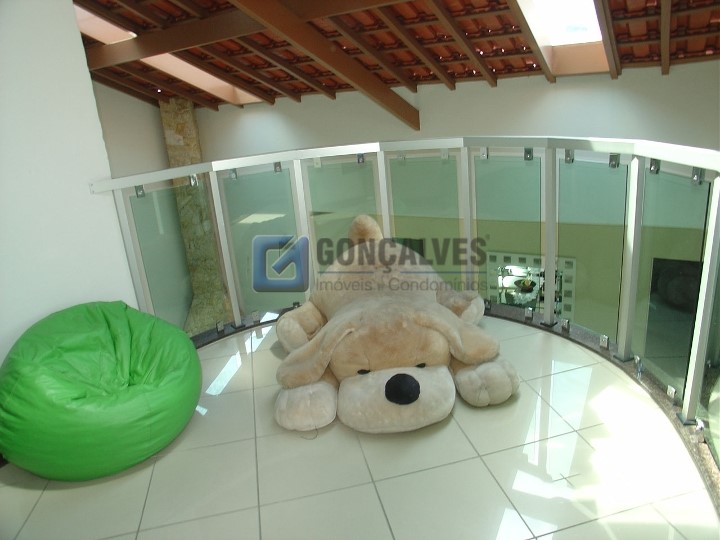 1161, Sobrado, à venda, à venda, 1.485.000,00,Dos Casa, São Bernardo do Campo,3 quartos: WhatsApp Image 2022-02-02 at 09