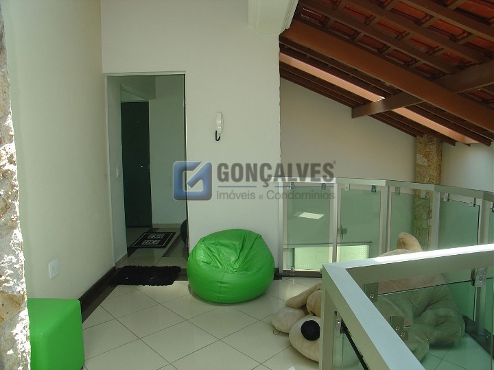 1161, Sobrado, à venda, à venda, 1.485.000,00,Dos Casa, São Bernardo do Campo,3 quartos: WhatsApp Image 2022-02-02 at 09