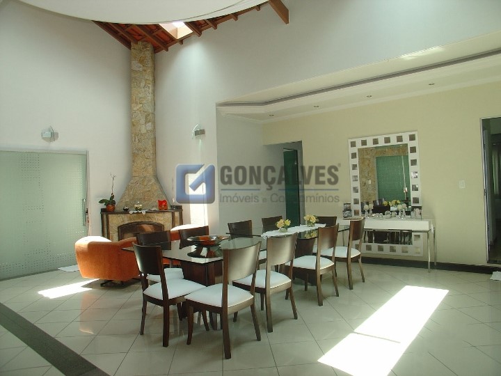 1161, Sobrado, à venda, à venda, 1.485.000,00,Dos Casa, São Bernardo do Campo,3 quartos: WhatsApp Image 2022-02-02 at 09